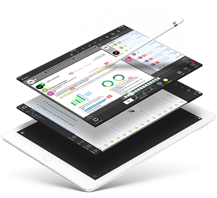 Incoming Government Brief