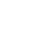 45 Days