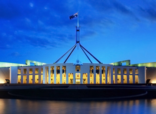 Government