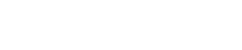 Dossiere